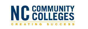 NC Community Colleges